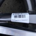 40300-9NB2A | Диск R18 INFINITI QX60/JX35 12-20 - Превью 2