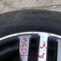 40300-9NB2A | Диск R18 INFINITI QX60/JX35 12-20 - Превью 3