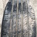 40300-9NB2A | Диск R18 INFINITI QX60/JX35 12-20 - Превью 4