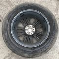 40300-9NB2A | Диск R18 INFINITI QX60/JX35 12-20 - Превью 5