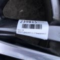 40300-9NB2A | Диск R18 INFINITI QX60/JX35 12-20 - Превью 2