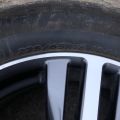 40300-9NB2A | Диск R18 INFINITI QX60/JX35 12-20 - Превью 3