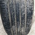 40300-9NB2A | Диск R18 INFINITI QX60/JX35 12-20 - Превью 4