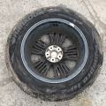 40300-9NB2A | Диск R18 INFINITI QX60/JX35 12-20 - Превью 5