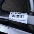 40300-9NB2A | Диск R18 INFINITI QX60/JX35 12-20 - Прев'ю 2