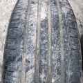 40300-9NB2A | Диск R18 INFINITI QX60/JX35 12-20 - Прев'ю 5