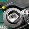 69050-30491 | Замок двери задн. прав. LEXUS GS350 GS300 05-11 - Превью 4