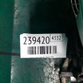 69210-30330-B0 | Ручка двери наружная задн. лев. LEXUS GS350 GS300 05-11 - Превью 2