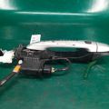 69210-30330-B0 | Ручка двери наружная задн. лев. LEXUS GS350 GS300 05-11 - Превью 3