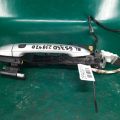 69210-30330-B0 | Ручка двери наружная задн. лев. LEXUS GS350 GS300 05-11 - Превью 4