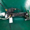69210-30330-B0 | Ручка двери наружная задн. лев. LEXUS GS350 GS300 05-11 - Превью 5