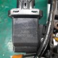 69210-30330-B0 | Ручка двери наружная задн. лев. LEXUS GS350 GS300 05-11 - Превью 6