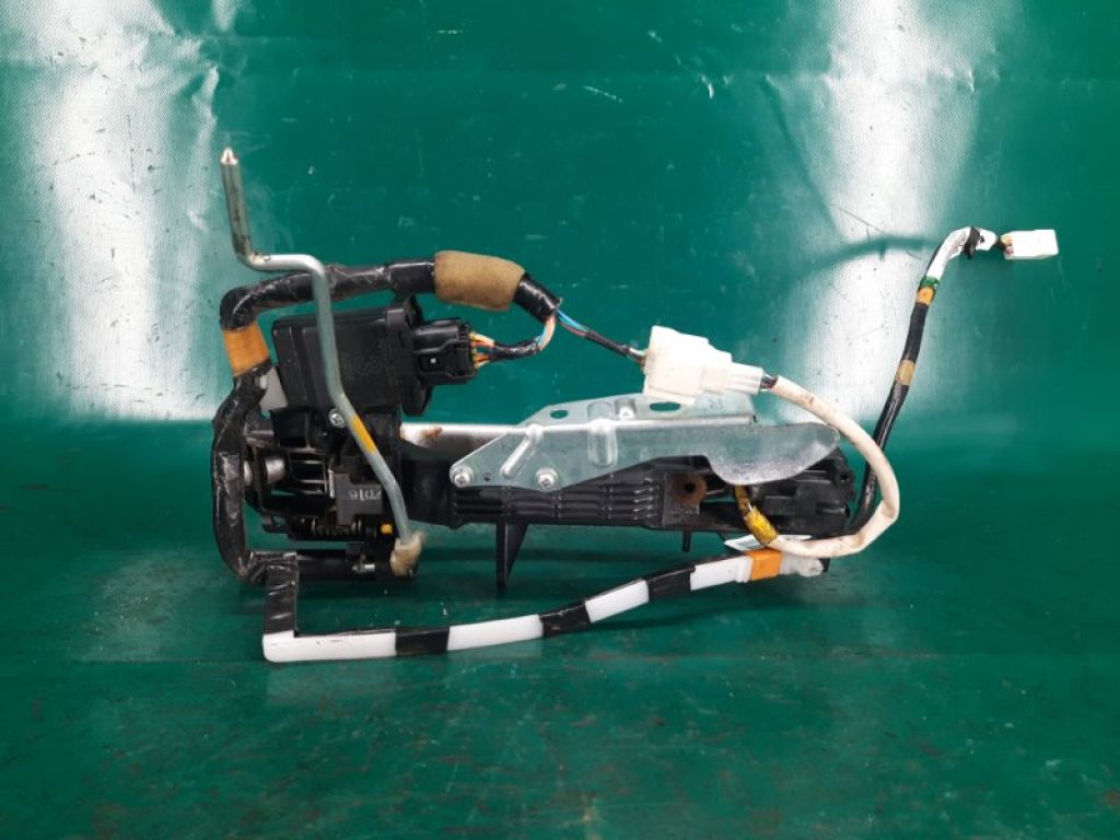 69210-30330-B0 | Ручка двері зовнішня передн. прав. LEXUS GS350 GS300 05-11 - Фото 4