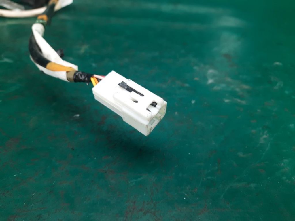 69210-30330-B0 | Ручка двері зовнішня передн. прав. LEXUS GS350 GS300 05-11 - Фото 6