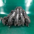 L373-13-100C | Коллектор впускной MAZDA 3 BK 03-08
