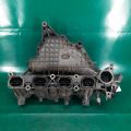 L373-13-100C | Коллектор впускной MAZDA 3 BK 03-08 - Превью 2