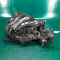 L373-13-100C | Коллектор впускной MAZDA 3 BK 03-08 - Превью 3