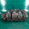L373-13-100C | Коллектор впускной MAZDA 3 BK 03-08 - Превью 4
