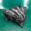 L373-13-100C | Коллектор впускной MAZDA 3 BK 03-08 - Превью 5