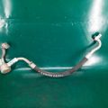 88712-30350 | Трубка кондиціонеру LEXUS GS350 GS300 05-11