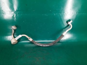 Трубка кондиционера LEXUS GS350 GS300 05-11