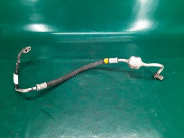 Трубка кондиционера LEXUS GS350 GS300 05-11