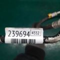88711-3A601 | Трубка кондиционера LEXUS GS350 GS300 05-11 - Превью 2