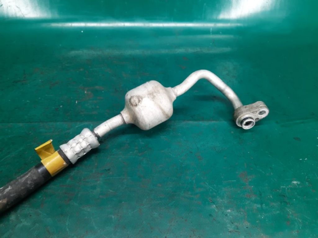 88711-3A601 | Трубка кондиционера LEXUS GS350 GS300 05-11 - Фото 3