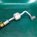 88711-3A601 | Трубка кондиционера LEXUS GS350 GS300 05-11 - Превью 3
