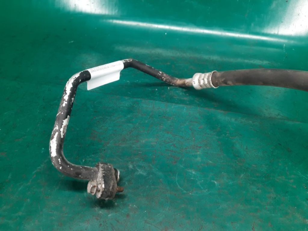 88711-3A601 | Трубка кондиционера LEXUS GS350 GS300 05-11 - Фото 4