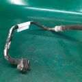 88711-3A601 | Трубка кондиционера LEXUS GS350 GS300 05-11 - Превью 4