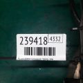 69210-30330-B0 | Ручка двери наружная передн. лев. LEXUS GS350 GS300 05-11 - Превью 2
