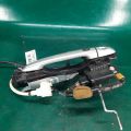 69210-30330-B0 | Ручка двери наружная передн. лев. LEXUS GS350 GS300 05-11 - Превью 4