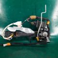 69210-30330-B0 | Ручка двери наружная передн. лев. LEXUS GS350 GS300 05-11 - Превью 5