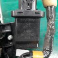 69210-30330-B0 | Ручка двери наружная передн. лев. LEXUS GS350 GS300 05-11 - Превью 6