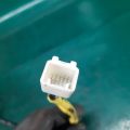 69210-30330-B0 | Ручка двери наружная передн. лев. LEXUS GS350 GS300 05-11 - Превью 8
