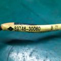 69210-30330-B0 | Ручка двери наружная передн. лев. LEXUS GS350 GS300 05-11 - Превью 9