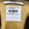 43290-64J00 | Диск колесный (докатка) SUZUKI GRAND VITARA 05-15 - Превью 2