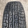 43290-64J00 | Диск колесный (докатка) SUZUKI GRAND VITARA 05-15 - Превью 4