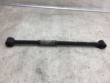 Рычаг задней подвески продольный HYUNDAI TUCSON 04-10