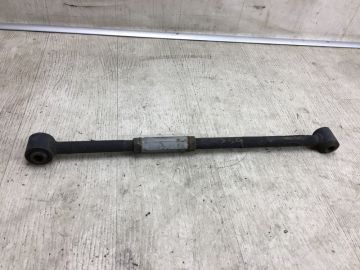 Рычаг задней подвески продольный HYUNDAI TUCSON 04-10