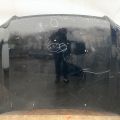 53301-48040 | Капот TOYOTA HIGHLANDER 01-07