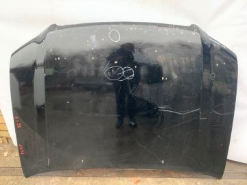 Капот TOYOTA HIGHLANDER 01-07