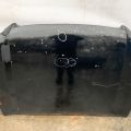 53301-48040 | Капот TOYOTA HIGHLANDER 01-07 - Превью 2