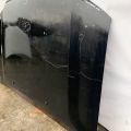 53301-48040 | Капот TOYOTA HIGHLANDER 01-07 - Превью 3