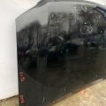 53301-48040 | Капот TOYOTA HIGHLANDER 01-07 - Превью 4