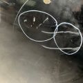 53301-48040 | Капот TOYOTA HIGHLANDER 01-07 - Превью 5