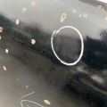 53301-48040 | Капот TOYOTA HIGHLANDER 01-07 - Превью 7