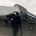 53301-48040 | Капот TOYOTA HIGHLANDER 01-07 - Превью 8