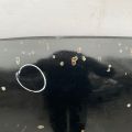 53301-48040 | Капот TOYOTA HIGHLANDER 01-07 - Превью 9